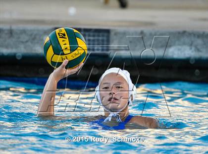 Thumbnail 2 in Rancho Bernardo @ Poway photogallery.