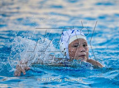 Thumbnail 1 in Rancho Bernardo @ Poway photogallery.
