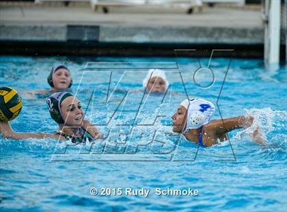 Thumbnail 3 in Rancho Bernardo @ Poway photogallery.