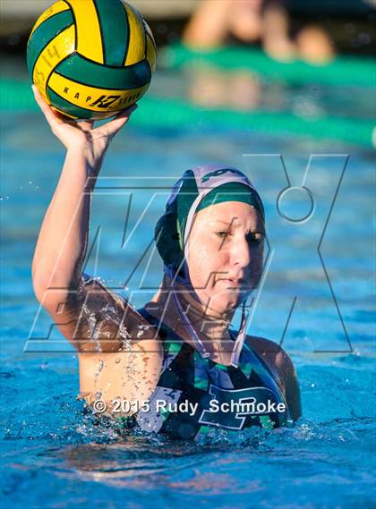 Thumbnail 3 in Rancho Bernardo @ Poway photogallery.