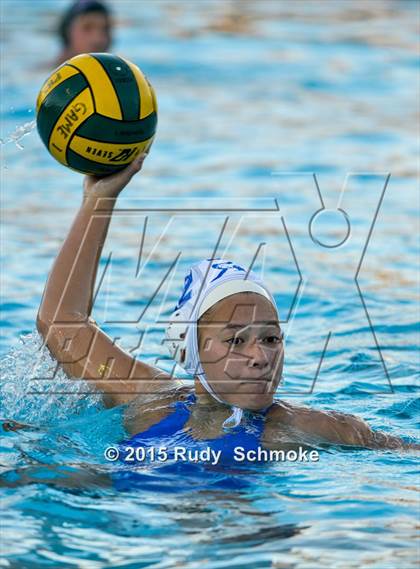 Thumbnail 2 in Rancho Bernardo @ Poway photogallery.
