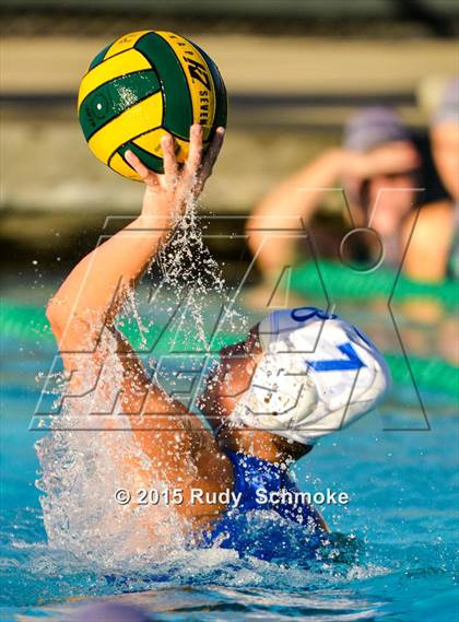 Thumbnail 3 in Rancho Bernardo @ Poway photogallery.