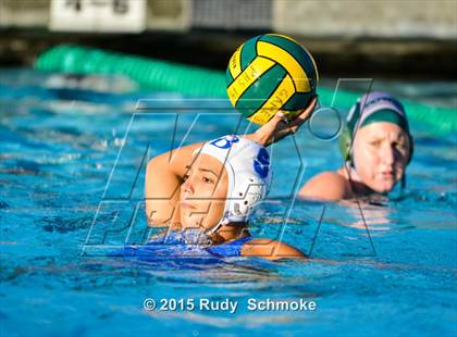 Thumbnail 3 in Rancho Bernardo @ Poway photogallery.