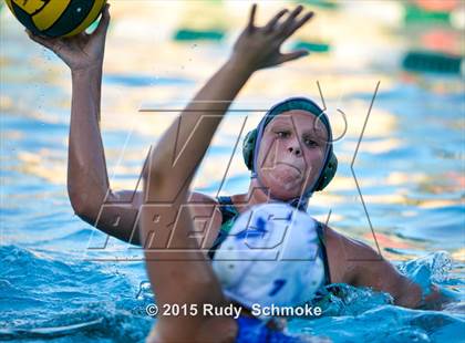 Thumbnail 3 in Rancho Bernardo @ Poway photogallery.