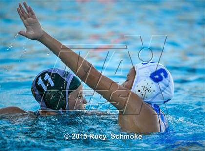 Thumbnail 3 in Rancho Bernardo @ Poway photogallery.