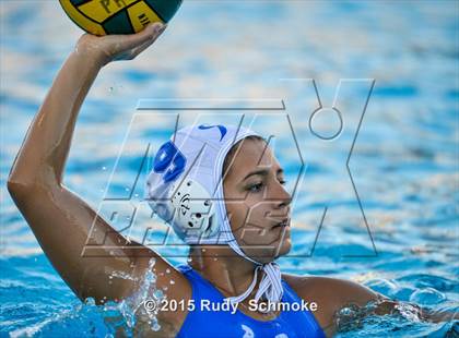 Thumbnail 3 in Rancho Bernardo @ Poway photogallery.
