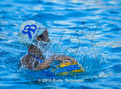 Thumbnail 1 in Rancho Bernardo @ Poway photogallery.