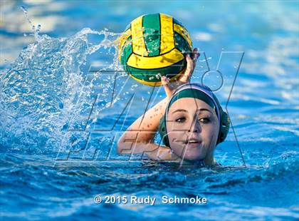 Thumbnail 3 in Rancho Bernardo @ Poway photogallery.