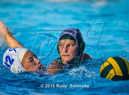 Thumbnail 3 in Rancho Bernardo @ Poway photogallery.