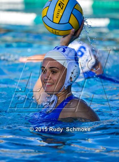 Thumbnail 1 in Rancho Bernardo @ Poway photogallery.