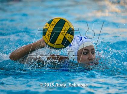 Thumbnail 2 in Rancho Bernardo @ Poway photogallery.
