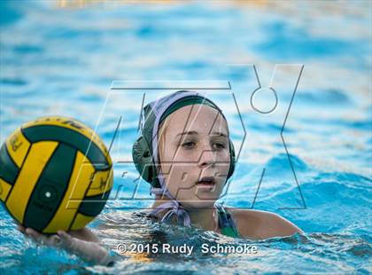 Thumbnail 2 in Rancho Bernardo @ Poway photogallery.