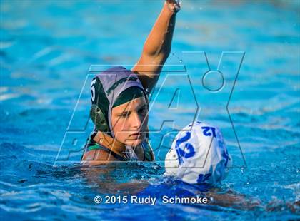 Thumbnail 2 in Rancho Bernardo @ Poway photogallery.