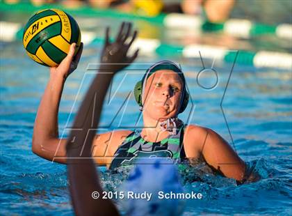 Thumbnail 2 in Rancho Bernardo @ Poway photogallery.
