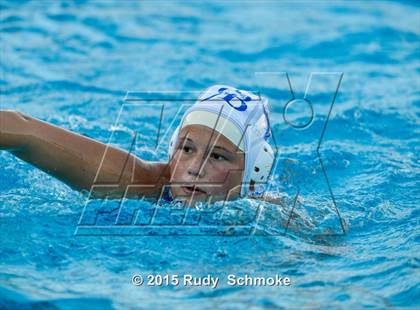 Thumbnail 2 in Rancho Bernardo @ Poway photogallery.
