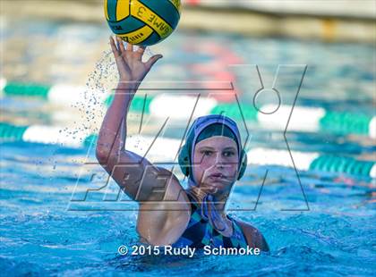 Thumbnail 1 in Rancho Bernardo @ Poway photogallery.