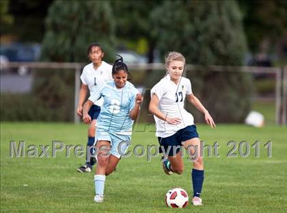 Thumbnail 1 in Riverside @ Portland Adventist Academy photogallery.