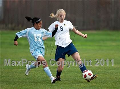 Thumbnail 3 in Riverside @ Portland Adventist Academy photogallery.