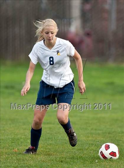 Thumbnail 2 in Riverside @ Portland Adventist Academy photogallery.