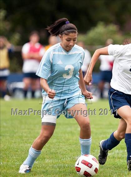Thumbnail 2 in Riverside @ Portland Adventist Academy photogallery.