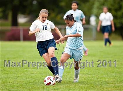 Thumbnail 3 in Riverside @ Portland Adventist Academy photogallery.