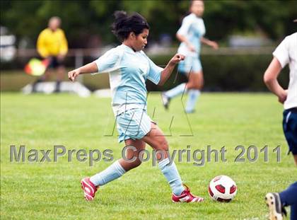 Thumbnail 3 in Riverside @ Portland Adventist Academy photogallery.