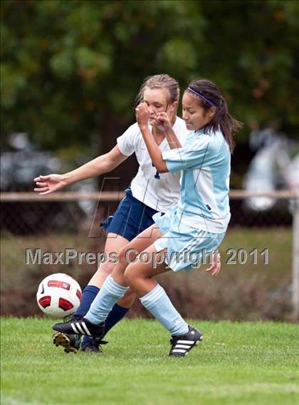 Thumbnail 1 in Riverside @ Portland Adventist Academy photogallery.