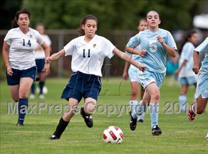 Thumbnail 2 in Riverside @ Portland Adventist Academy photogallery.