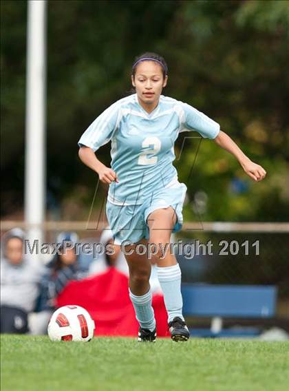 Thumbnail 2 in Riverside @ Portland Adventist Academy photogallery.