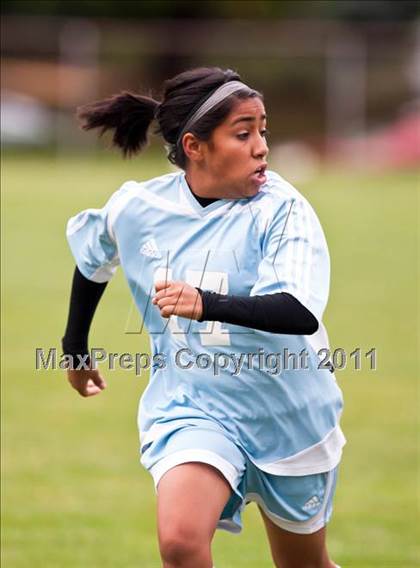 Thumbnail 2 in Riverside @ Portland Adventist Academy photogallery.