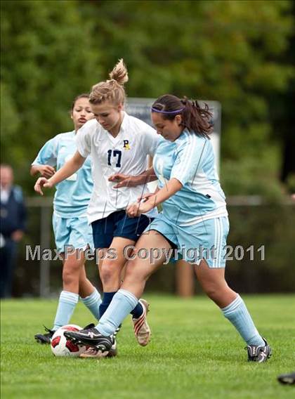 Thumbnail 3 in Riverside @ Portland Adventist Academy photogallery.