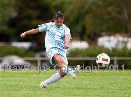 Thumbnail 2 in Riverside @ Portland Adventist Academy photogallery.