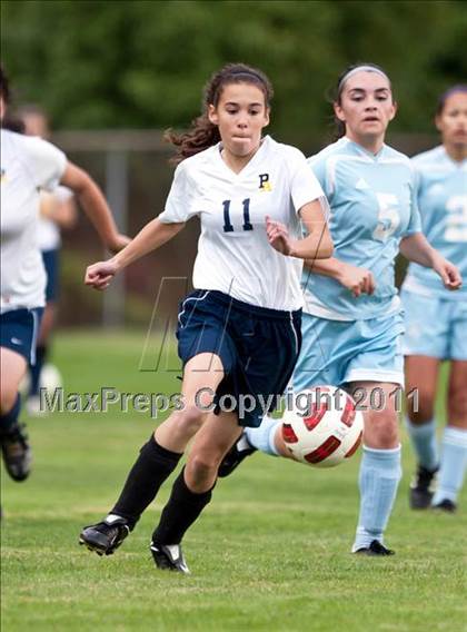 Thumbnail 1 in Riverside @ Portland Adventist Academy photogallery.