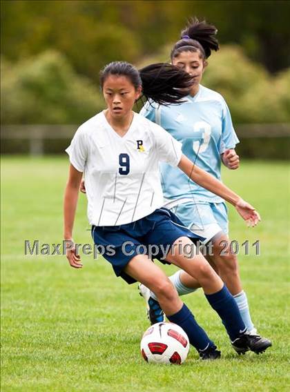Thumbnail 2 in Riverside @ Portland Adventist Academy photogallery.