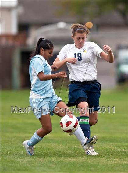 Thumbnail 1 in Riverside @ Portland Adventist Academy photogallery.