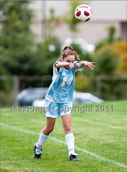 Thumbnail 3 in Riverside @ Portland Adventist Academy photogallery.