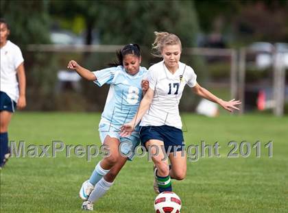 Thumbnail 1 in Riverside @ Portland Adventist Academy photogallery.