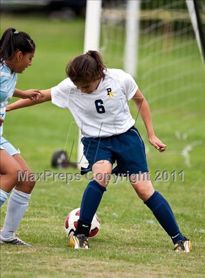 Thumbnail 1 in Riverside @ Portland Adventist Academy photogallery.