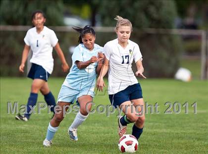 Thumbnail 3 in Riverside @ Portland Adventist Academy photogallery.