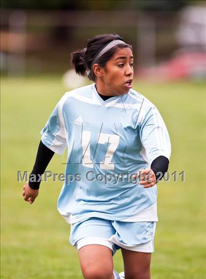Thumbnail 1 in Riverside @ Portland Adventist Academy photogallery.