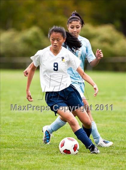 Thumbnail 1 in Riverside @ Portland Adventist Academy photogallery.