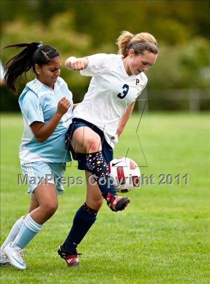 Thumbnail 3 in Riverside @ Portland Adventist Academy photogallery.