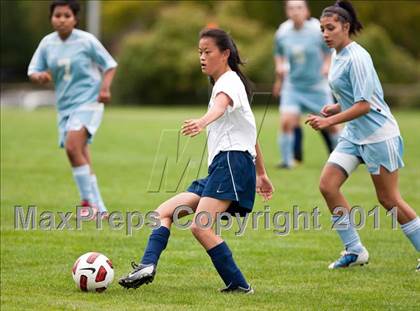 Thumbnail 1 in Riverside @ Portland Adventist Academy photogallery.
