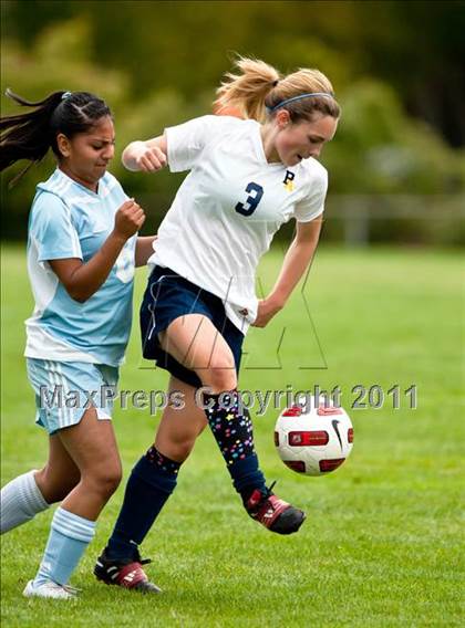 Thumbnail 1 in Riverside @ Portland Adventist Academy photogallery.