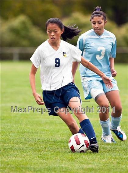 Thumbnail 3 in Riverside @ Portland Adventist Academy photogallery.