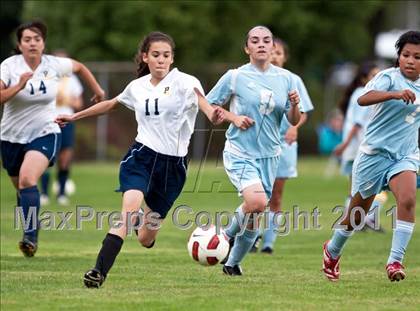 Thumbnail 2 in Riverside @ Portland Adventist Academy photogallery.