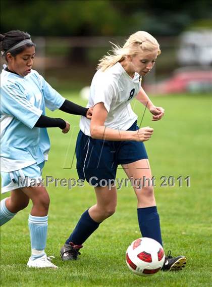 Thumbnail 1 in Riverside @ Portland Adventist Academy photogallery.