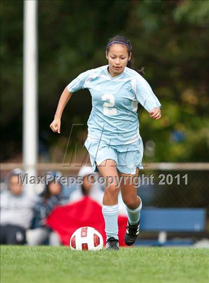 Thumbnail 3 in Riverside @ Portland Adventist Academy photogallery.