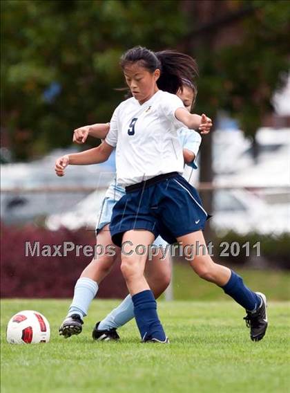 Thumbnail 3 in Riverside @ Portland Adventist Academy photogallery.