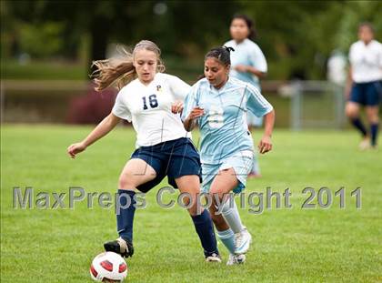 Thumbnail 2 in Riverside @ Portland Adventist Academy photogallery.